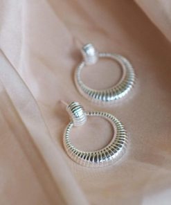 Kevinangel.shopc97b9ef020 3