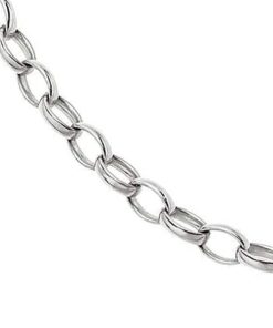 Kevinangel.shopc9d3372684 2