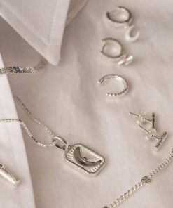 Kevinangel.shopc9ec2399bb 2