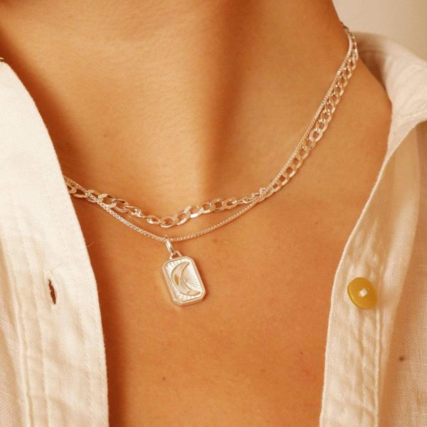 Kevinangel.shopc9ec2399bb 3