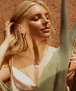 Kevinangel.shopca86dd9c43 3