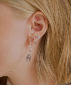 Kevinangel.shopcb8023bf09 2