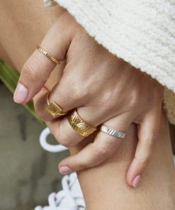 Kevinangel.shopcb8afdd4c7 2