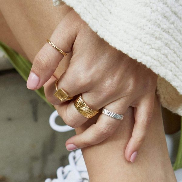 Kevinangel.shopcb8afdd4c7 2