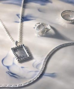 Kevinangel.shopcb8afdd4c7 3