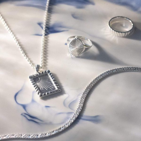 Kevinangel.shopcb8afdd4c7 3