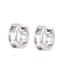 Kevinangel.shopcc77ada40f 1