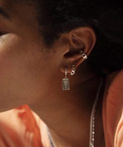 Kevinangel.shopcc77ada40f 2