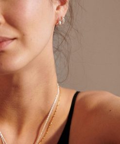 Kevinangel.shopcd6dfbfc8e 2