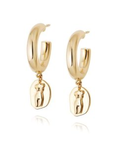 Kevinangel.shopce31f5c5b6 1