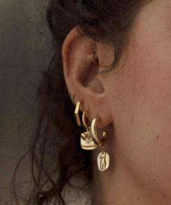 Kevinangel.shopce31f5c5b6 2