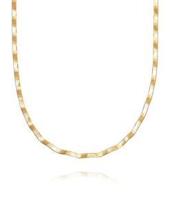 Kevinangel.shopce45eeb323 1