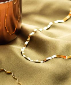 Kevinangel.shopce45eeb323 2