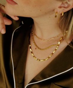 Kevinangel.shopce45eeb323 3