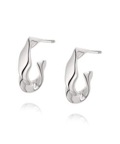 Kevinangel.shopceb8541d3c 1