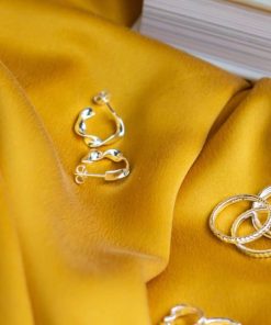 Kevinangel.shopceb8541d3c 2