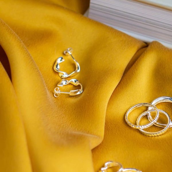 Kevinangel.shopceb8541d3c 2