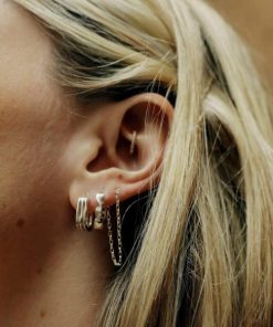 Kevinangel.shopceb8541d3c 3