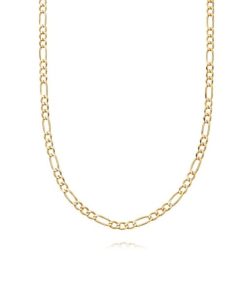 Kevinangel.shopcf67086b21 1