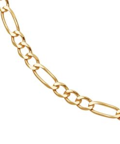 Kevinangel.shopcf67086b21 2