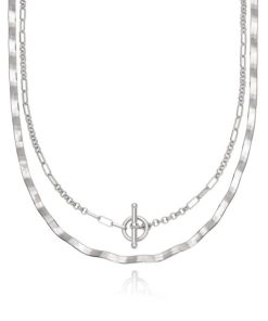 Kevinangel.shopd0c8bfb147 1