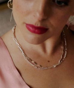 Kevinangel.shopd0c8bfb147 2