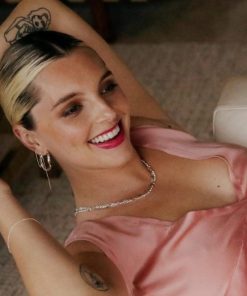 Kevinangel.shopd0c8bfb147 3