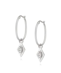 Kevinangel.shopd122e146fa 1