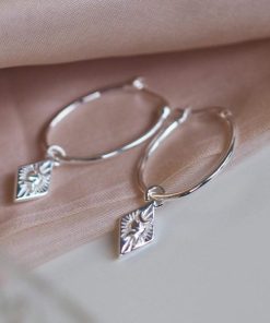 Kevinangel.shopd122e146fa 2