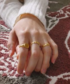 Kevinangel.shopd154d5aa61 2