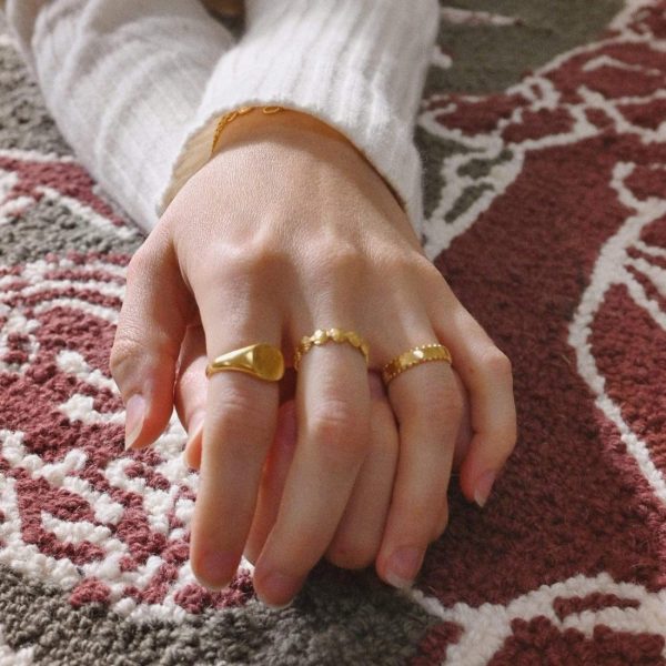 Kevinangel.shopd154d5aa61 2