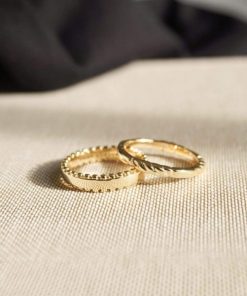 Kevinangel.shopd154d5aa61 3