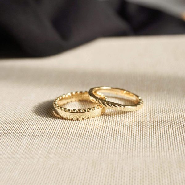 Kevinangel.shopd154d5aa61 3