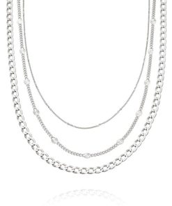 Kevinangel.shopd1ac361cad 1