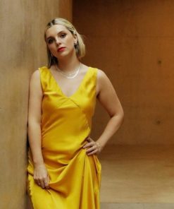 Kevinangel.shopd1ac361cad 3