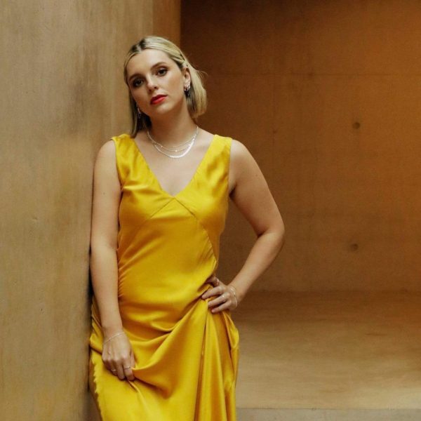 Kevinangel.shopd1ac361cad 3