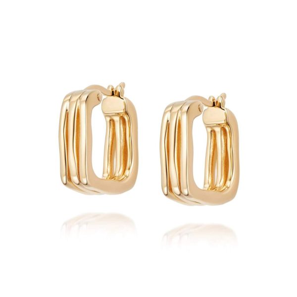 Kevinangel.shopd21ceb1936 1