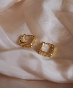 Kevinangel.shopd21ceb1936 3