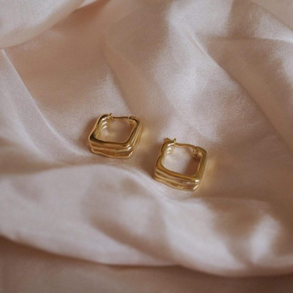 Kevinangel.shopd21ceb1936 3