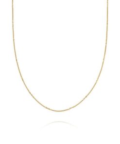 Kevinangel.shopd23950d096 1