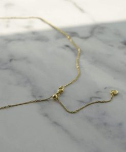 Kevinangel.shopd23950d096 2