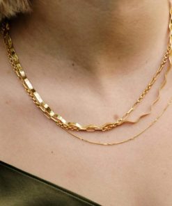 Kevinangel.shopd23950d096 3