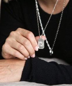 Kevinangel.shopd26a144f95 2