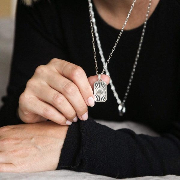 Kevinangel.shopd26a144f95 2