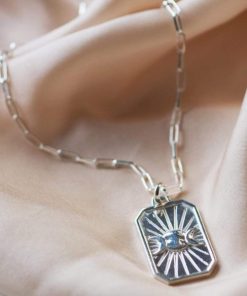 Kevinangel.shopd26a144f95 3