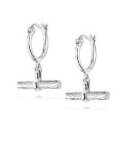 Kevinangel.shopd295a6ce39 1