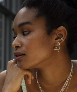 Kevinangel.shopd295a6ce39 2