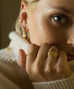 Kevinangel.shopd2c50648de 2