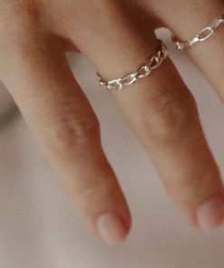 Kevinangel.shopd37413712b 2