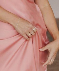 Kevinangel.shopd37413712b 3